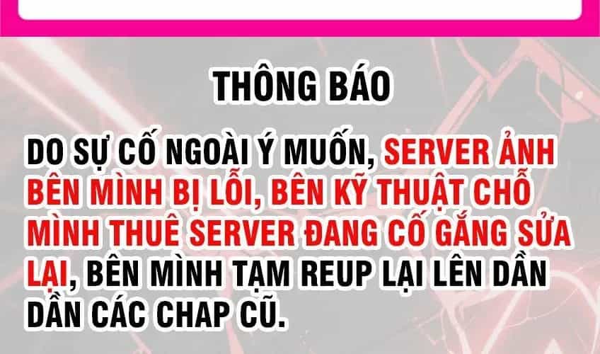 Kiếm Tiên Võ Đế: Bắt Đầu Huyền Vũ Môn Chi Biến - Chương 237 - ảnh 8