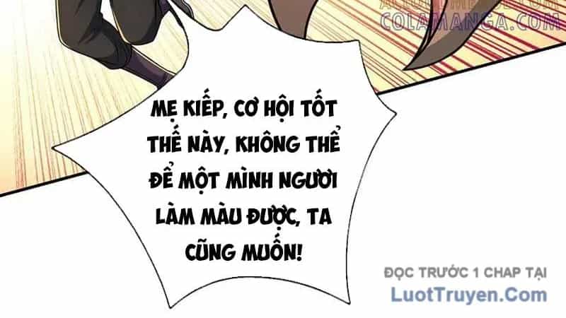 Kiếm Tiên Võ Đế: Bắt Đầu Huyền Vũ Môn Chi Biến - Chương 237 - ảnh 82
