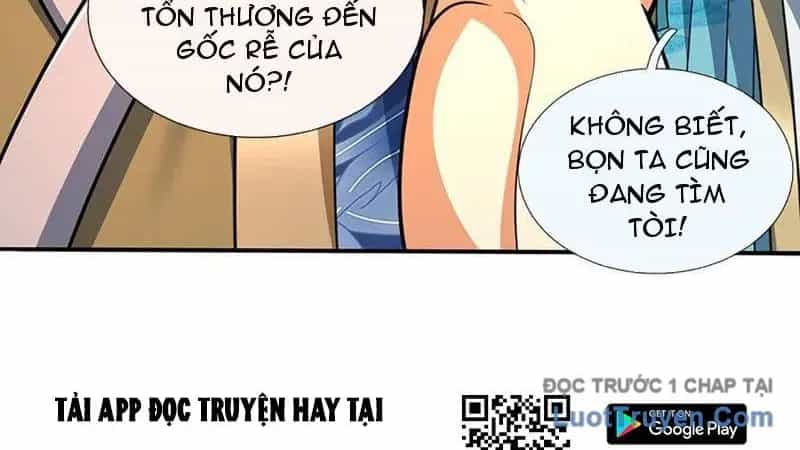 Kiếm Tiên Võ Đế: Bắt Đầu Huyền Vũ Môn Chi Biến - Chương 237 - ảnh 96