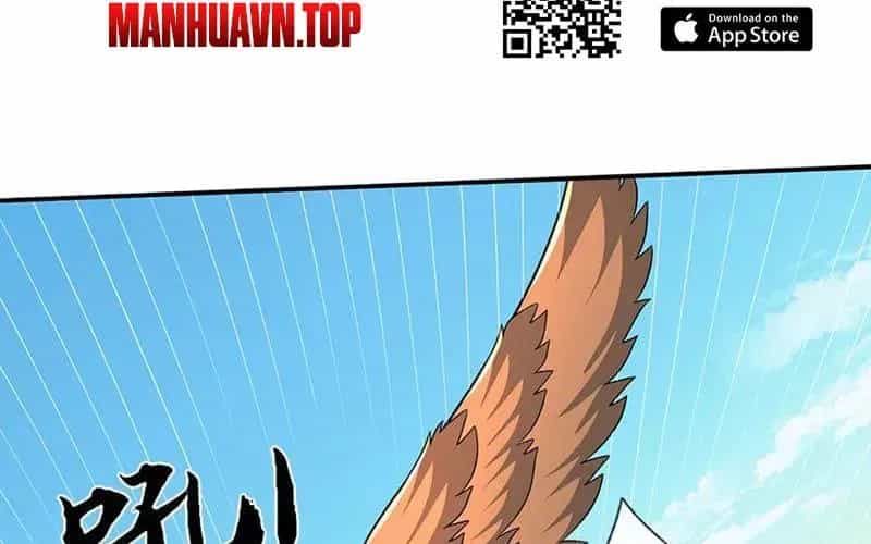Kiếm Tiên Võ Đế: Bắt Đầu Huyền Vũ Môn Chi Biến - Chương 237 - ảnh 97