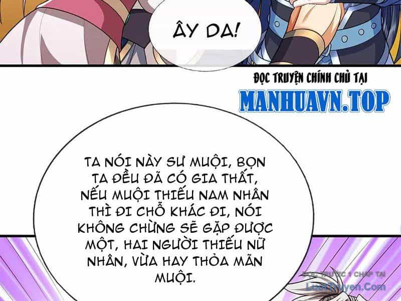 Kiếm Tiên Võ Đế: Bắt Đầu Huyền Vũ Môn Chi Biến - Chương 238 - ảnh 39