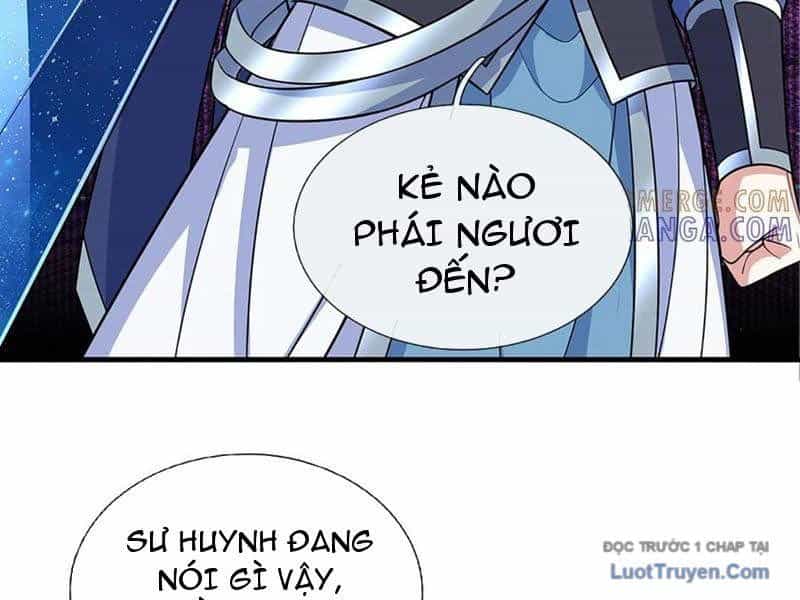 Kiếm Tiên Võ Đế: Bắt Đầu Huyền Vũ Môn Chi Biến - Chương 238 - ảnh 47