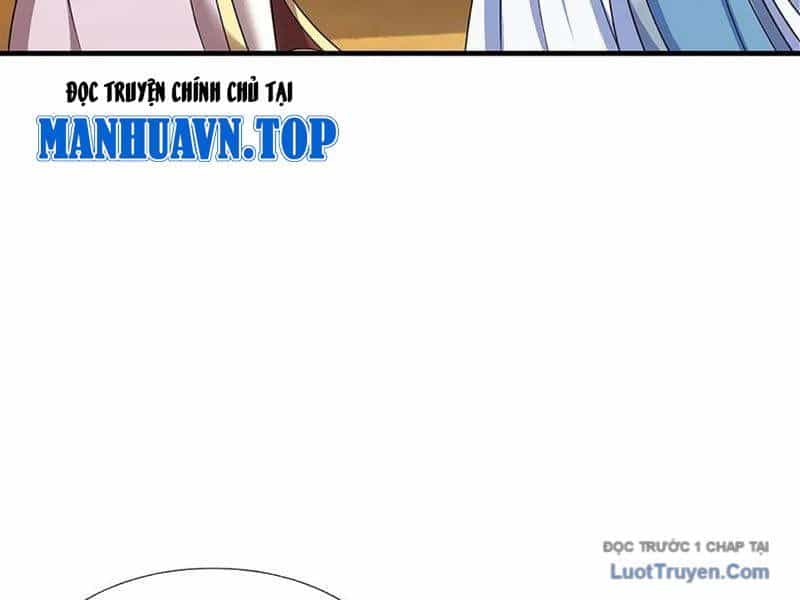 Kiếm Tiên Võ Đế: Bắt Đầu Huyền Vũ Môn Chi Biến - Chương 238 - ảnh 61