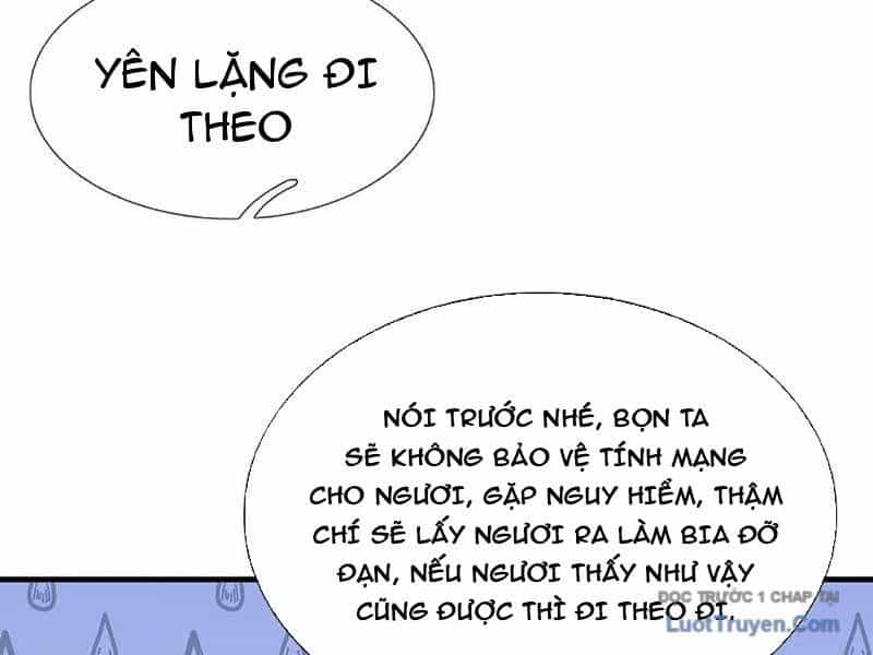 Kiếm Tiên Võ Đế: Bắt Đầu Huyền Vũ Môn Chi Biến - Chương 238 - ảnh 62
