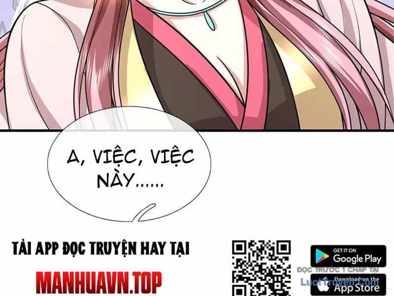 Kiếm Tiên Võ Đế: Bắt Đầu Huyền Vũ Môn Chi Biến - Chương 238 - ảnh 64