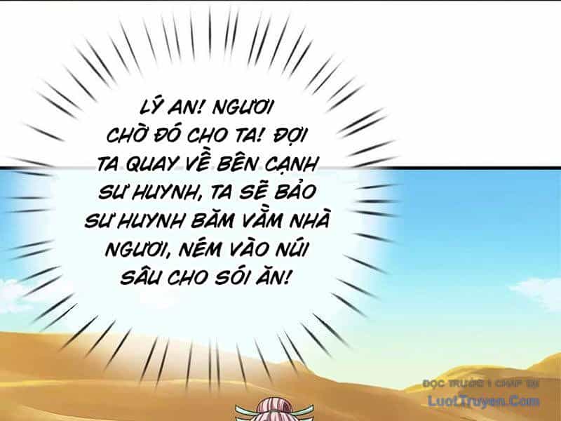 Kiếm Tiên Võ Đế: Bắt Đầu Huyền Vũ Môn Chi Biến - Chương 238 - ảnh 67