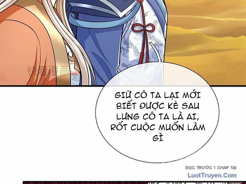 Kiếm Tiên Võ Đế: Bắt Đầu Huyền Vũ Môn Chi Biến - Chương 238 - ảnh 70