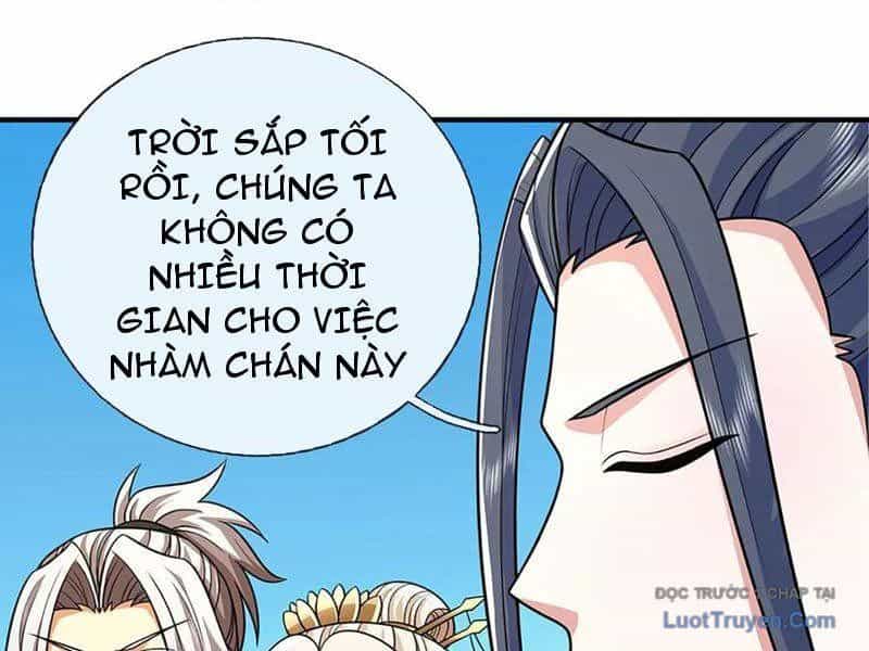 Kiếm Tiên Võ Đế: Bắt Đầu Huyền Vũ Môn Chi Biến - Chương 238 - ảnh 72