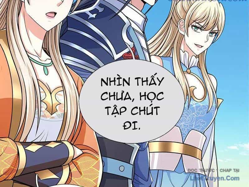 Kiếm Tiên Võ Đế: Bắt Đầu Huyền Vũ Môn Chi Biến - Chương 238 - ảnh 75
