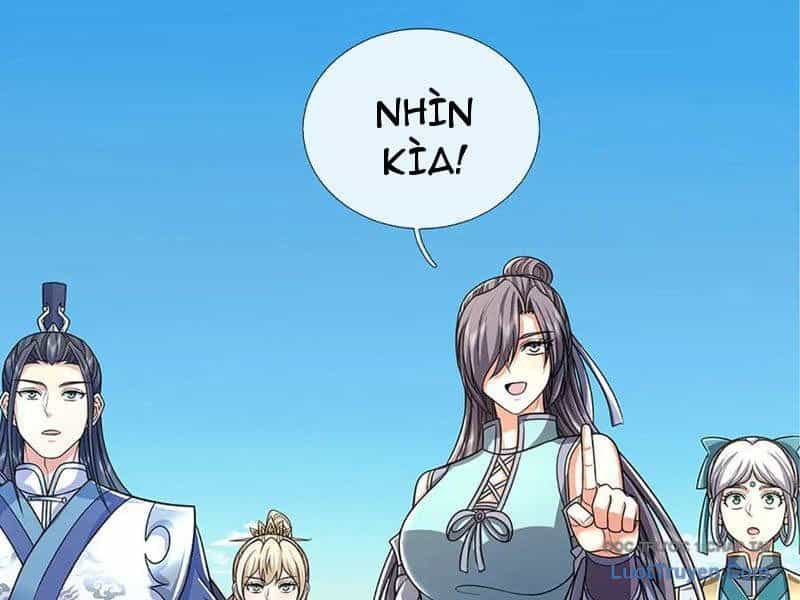 Kiếm Tiên Võ Đế: Bắt Đầu Huyền Vũ Môn Chi Biến - Chương 238 - ảnh 77