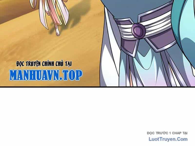 Kiếm Tiên Võ Đế: Bắt Đầu Huyền Vũ Môn Chi Biến - Chương 238 - ảnh 8