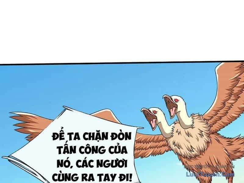 Kiếm Tiên Võ Đế: Bắt Đầu Huyền Vũ Môn Chi Biến - Chương 238 - ảnh 9