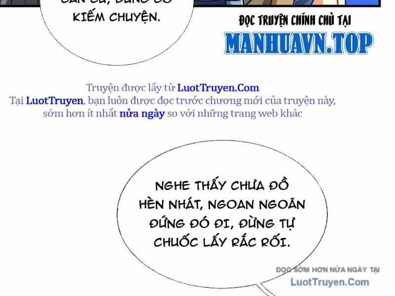 Kiếm Tiên Võ Đế: Bắt Đầu Huyền Vũ Môn Chi Biến - Chương 239 - ảnh 20