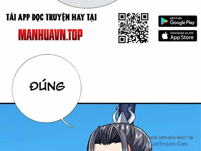 Kiếm Tiên Võ Đế: Bắt Đầu Huyền Vũ Môn Chi Biến - Chương 239 - ảnh 25