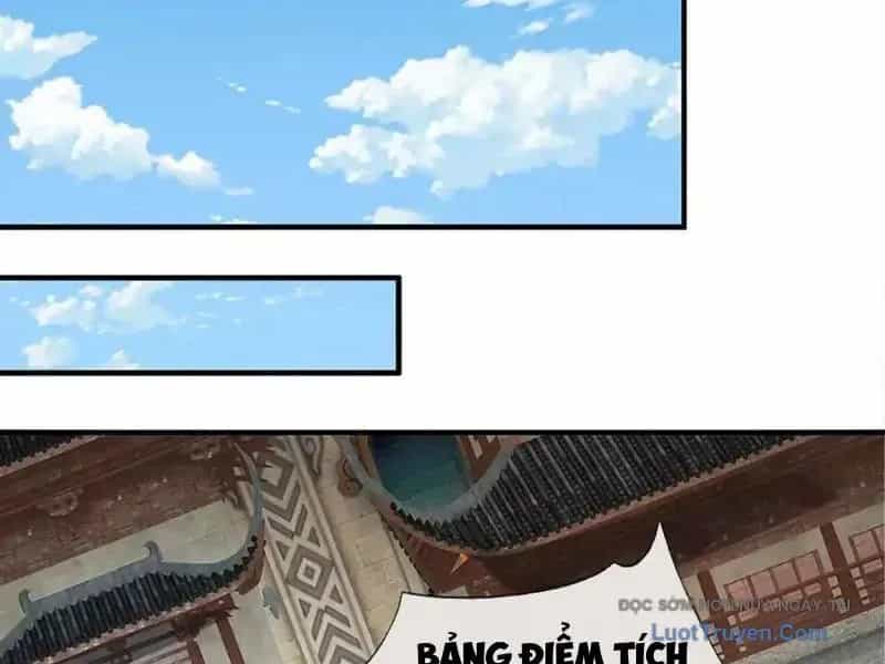 Kiếm Tiên Võ Đế: Bắt Đầu Huyền Vũ Môn Chi Biến - Chương 239 - ảnh 28