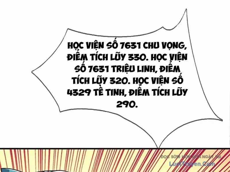 Kiếm Tiên Võ Đế: Bắt Đầu Huyền Vũ Môn Chi Biến - Chương 239 - ảnh 33