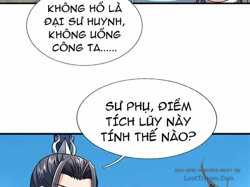 Kiếm Tiên Võ Đế: Bắt Đầu Huyền Vũ Môn Chi Biến - Chương 239 - ảnh 37