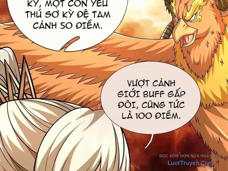 Kiếm Tiên Võ Đế: Bắt Đầu Huyền Vũ Môn Chi Biến - Chương 239 - ảnh 40