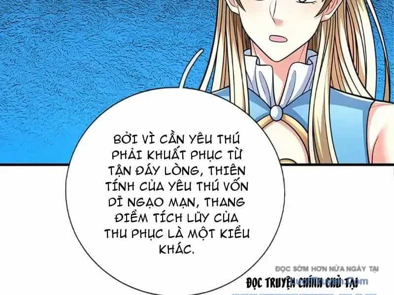 Kiếm Tiên Võ Đế: Bắt Đầu Huyền Vũ Môn Chi Biến - Chương 239 - ảnh 51