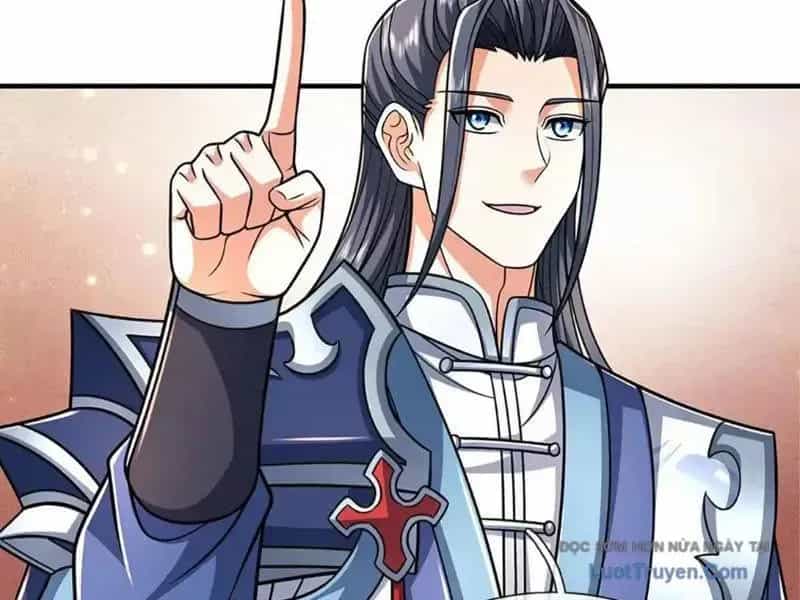Kiếm Tiên Võ Đế: Bắt Đầu Huyền Vũ Môn Chi Biến - Chương 239 - ảnh 67