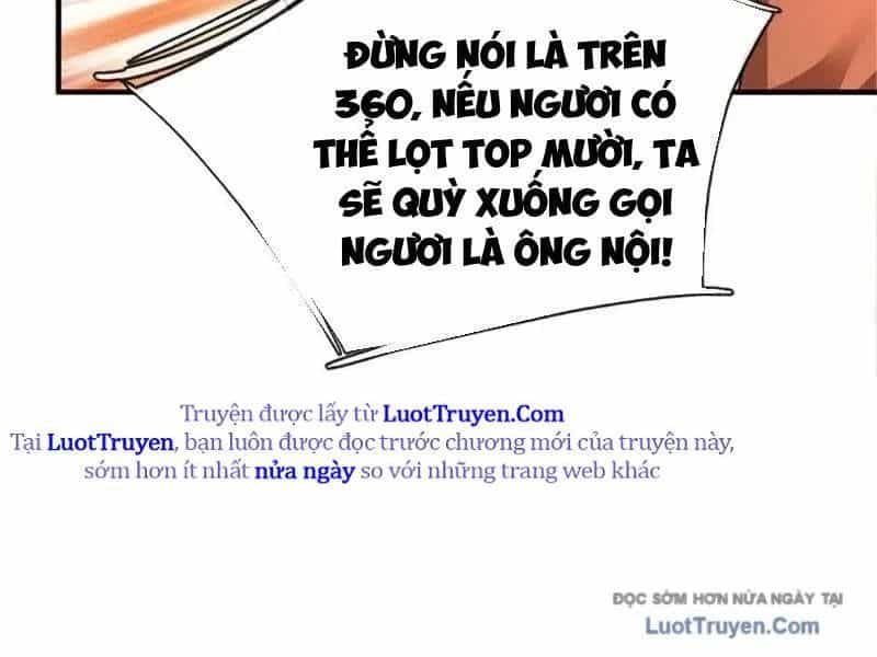 Kiếm Tiên Võ Đế: Bắt Đầu Huyền Vũ Môn Chi Biến - Chương 239 - ảnh 73