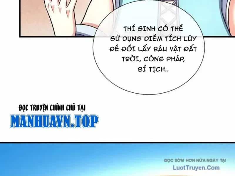 Kiếm Tiên Võ Đế: Bắt Đầu Huyền Vũ Môn Chi Biến - Chương 239 - ảnh 8