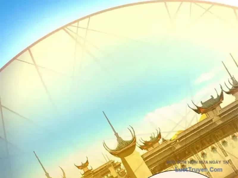 Kiếm Tiên Võ Đế: Bắt Đầu Huyền Vũ Môn Chi Biến - Chương 239 - ảnh 9