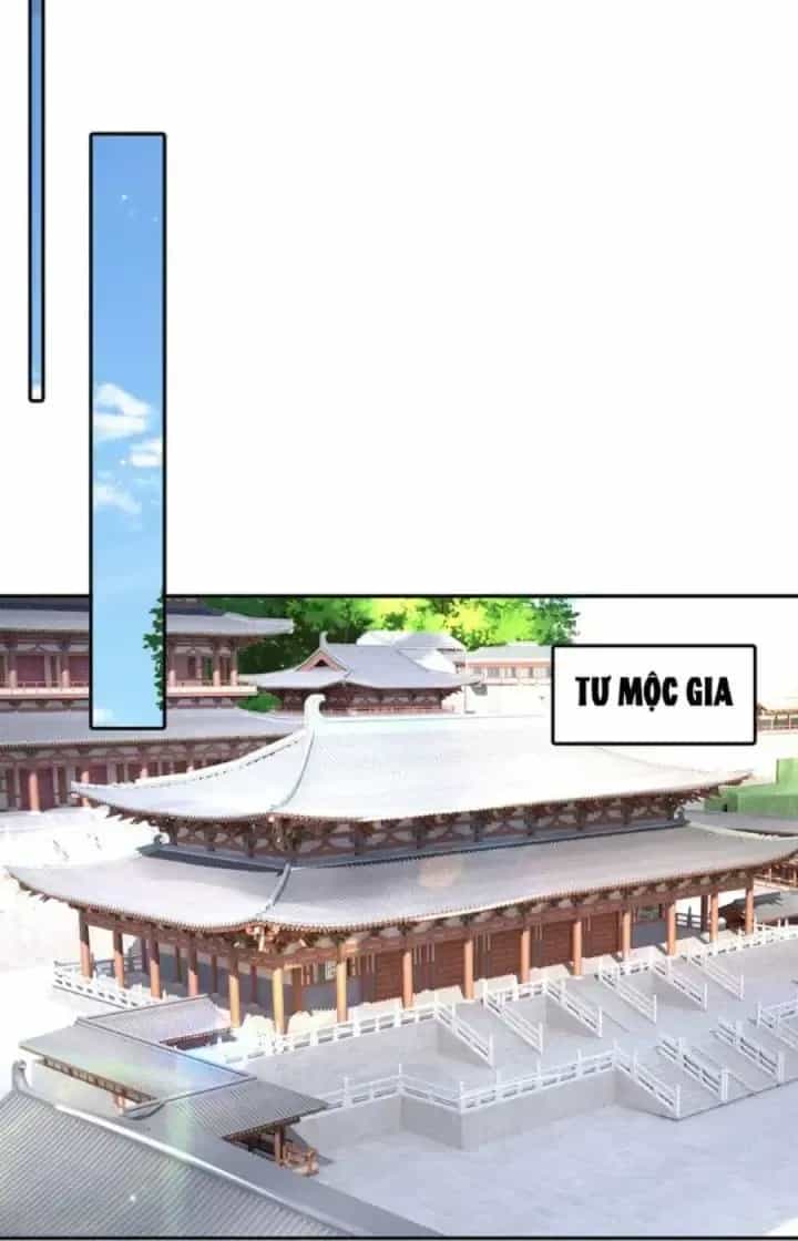 Kiếm Tiên Võ Đế: Bắt Đầu Huyền Vũ Môn Chi Biến - Chương 25 - ảnh 26