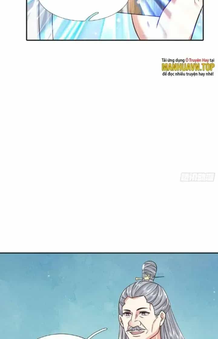 Kiếm Tiên Võ Đế: Bắt Đầu Huyền Vũ Môn Chi Biến - Chương 25 - ảnh 30