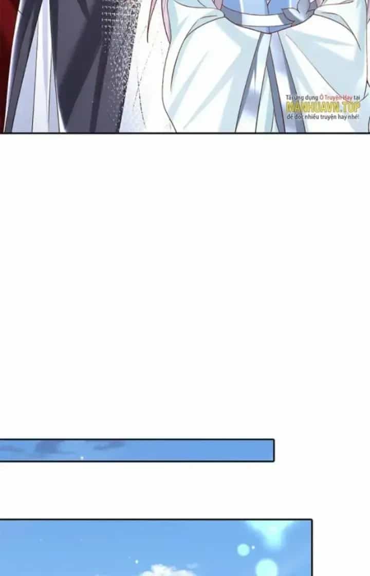 Kiếm Tiên Võ Đế: Bắt Đầu Huyền Vũ Môn Chi Biến - Chương 26 - ảnh 15