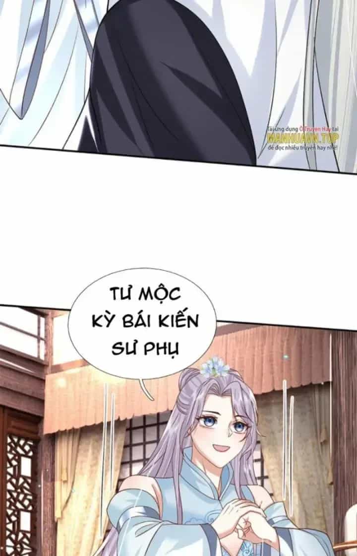Kiếm Tiên Võ Đế: Bắt Đầu Huyền Vũ Môn Chi Biến - Chương 26 - ảnh 8