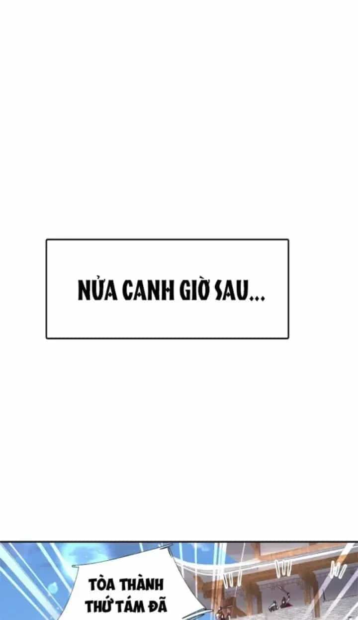 Kiếm Tiên Võ Đế: Bắt Đầu Huyền Vũ Môn Chi Biến - Chương 33 - ảnh 14