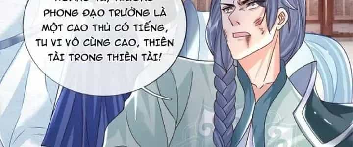 Kiếm Tiên Võ Đế: Bắt Đầu Huyền Vũ Môn Chi Biến - Chương 37 - ảnh 100
