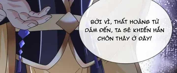 Kiếm Tiên Võ Đế: Bắt Đầu Huyền Vũ Môn Chi Biến - Chương 37 - ảnh 27