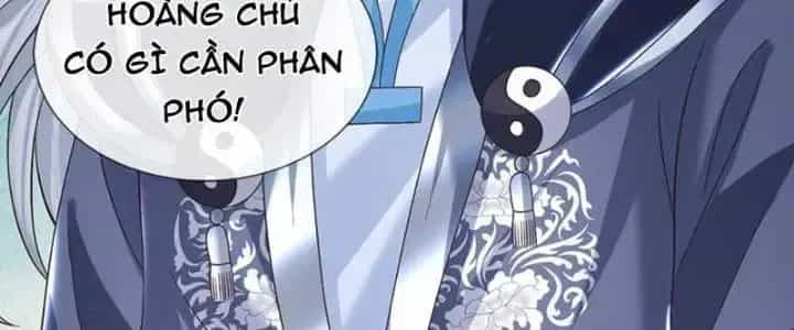 Kiếm Tiên Võ Đế: Bắt Đầu Huyền Vũ Môn Chi Biến - Chương 37 - ảnh 42