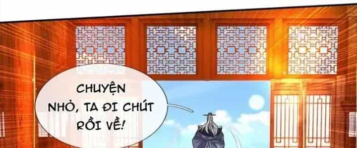 Kiếm Tiên Võ Đế: Bắt Đầu Huyền Vũ Môn Chi Biến - Chương 37 - ảnh 50