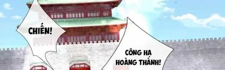 Kiếm Tiên Võ Đế: Bắt Đầu Huyền Vũ Môn Chi Biến - Chương 37 - ảnh 57