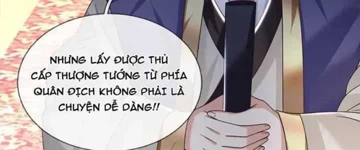 Kiếm Tiên Võ Đế: Bắt Đầu Huyền Vũ Môn Chi Biến - Chương 37 - ảnh 8