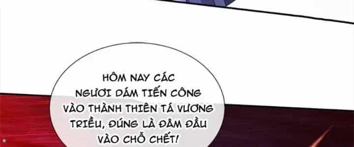 Kiếm Tiên Võ Đế: Bắt Đầu Huyền Vũ Môn Chi Biến - Chương 37 - ảnh 90
