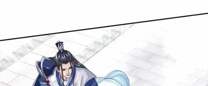 Kiếm Tiên Võ Đế: Bắt Đầu Huyền Vũ Môn Chi Biến - Chương 37 - ảnh 94