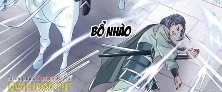 Kiếm Tiên Võ Đế: Bắt Đầu Huyền Vũ Môn Chi Biến - Chương 37 - ảnh 96