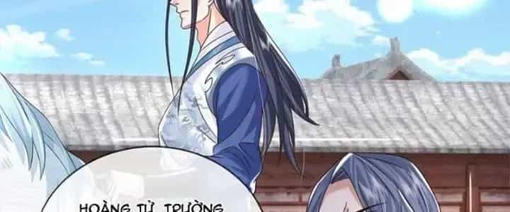 Kiếm Tiên Võ Đế: Bắt Đầu Huyền Vũ Môn Chi Biến - Chương 37 - ảnh 99