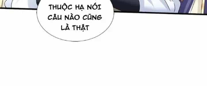 Kiếm Tiên Võ Đế: Bắt Đầu Huyền Vũ Môn Chi Biến - Chương 38 - ảnh 106