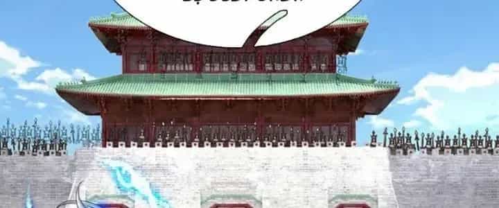 Kiếm Tiên Võ Đế: Bắt Đầu Huyền Vũ Môn Chi Biến - Chương 38 - ảnh 108