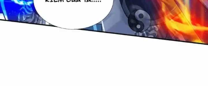 Kiếm Tiên Võ Đế: Bắt Đầu Huyền Vũ Môn Chi Biến - Chương 38 - ảnh 16