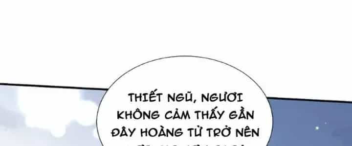 Kiếm Tiên Võ Đế: Bắt Đầu Huyền Vũ Môn Chi Biến - Chương 38 - ảnh 26