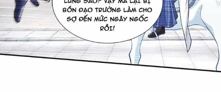Kiếm Tiên Võ Đế: Bắt Đầu Huyền Vũ Môn Chi Biến - Chương 38 - ảnh 3