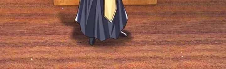 Kiếm Tiên Võ Đế: Bắt Đầu Huyền Vũ Môn Chi Biến - Chương 38 - ảnh 45