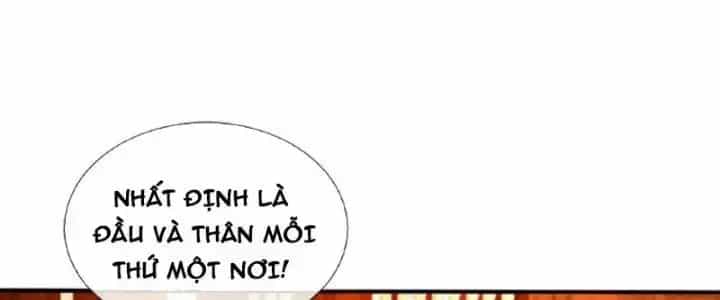 Kiếm Tiên Võ Đế: Bắt Đầu Huyền Vũ Môn Chi Biến - Chương 38 - ảnh 54