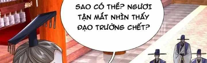 Kiếm Tiên Võ Đế: Bắt Đầu Huyền Vũ Môn Chi Biến - Chương 38 - ảnh 69